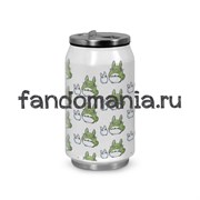 Термобанка "Мой сосед Тоторо" 8134