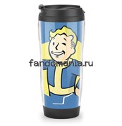 Термостакан "Фоллаут" (Fallout) 8369