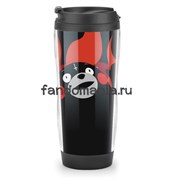Термостакан "Кумамон" 8376