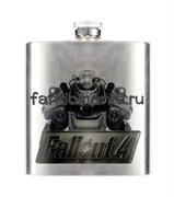 Фляга "Фоллаут" (Fallout) 8525