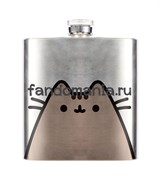 Фляга "Пушин" (Pusheen) 8529