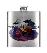 Фляга "Джаггернаут" (Dota) 8534