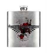 Фляга "Империя" (Warhammer 40000) 8542