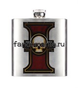 Фляга "Инквизиция" (Warhammer 40000) 8550
