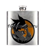 Фляга "Трейсер" (Overwatch) 8552