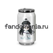 Термобанка "Магистр дьявольского культа" (Mo dao zu shi) 10518