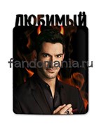 Магнит "Люцифер" 11461