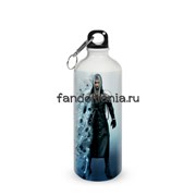 Бутылка спортивная "Final fantasy" 11501