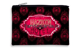Пенал "Хазбин Отель" (Hazbin Hotel) 11570