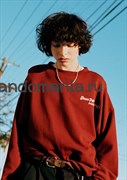 Открытка "Finn Wolfhard" (Stranger Things) 11942