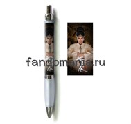 Ручка "Магистр дьявольского культа" (Mo Dao Zu Shi Неукротимый) 12473