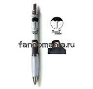 Ручка "Академия Амбрелла" (Umbrella Academy) 12500