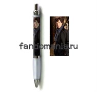 Ручка "Шерлок" (Sherlock) 12503