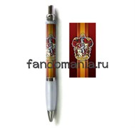 Ручка "Гарри Поттер" (Harry Potter) 12506