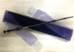 Волшебная палочка Альбуса Дамблдора - бузинная палочка (Гарри Поттер) 12772