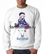 Свитшот "Genshin Impact" 12791