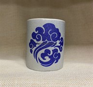 Кружка "Гусу Лань"  (Магистр дьявольского культа, Mo Dao Zu Shi) 13018