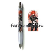 Ручка "Genshin Impact" 13037