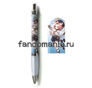 Ручка "Genshin Impact" 13041