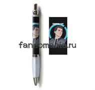 Ручка "Детройт; стать человеком" (Detroit: Become Human) 13043