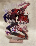 Акриловый стенд "Великий из бродячих псов. Bungou Stray Dogs" 13408