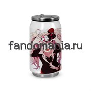 Термобанка  "Данганронпа" (Danganronpa) 13473