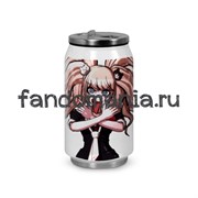 Термобанка  "Данганронпа" (Danganronpa) 13474