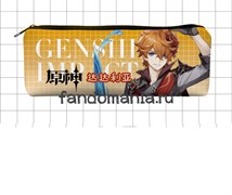 Пенал "Genshin Impact" 14481