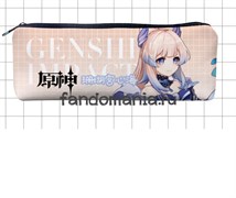Пенал "Genshin Impact" 14490