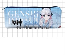 Пенал "Genshin Impact" 14491