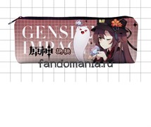 Пенал "Genshin Impact" 14499