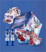 Подарочный набор Благословение небожителей 15790