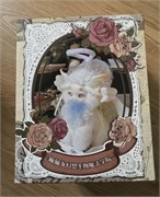 Tutulong Академия фэнтезийной магии 15816