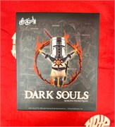 Рандомная фигурка Dark Souls 16147