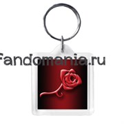 Брелок "Toreador" (Вампиры: Маскарад) VM025KC0