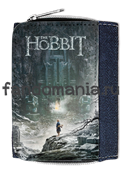 Кошелек "Хоббит" HB026KL0
