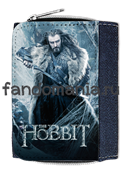 Кошелек "Торин" (Хоббит) HB029KL0