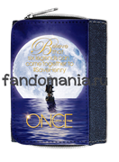 Кошелек "Однажды в сказке" OT028KL0