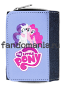 Кошелек "My Little Pony" MP019KL0
