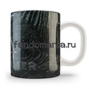 Кружка "Warhammer 40.000" KG062CA0