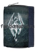 Кошелек "Skyrim" KG069KL0