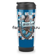 Термостакан "Равенкло" (Гарри Поттер) HP073CA1