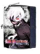 Кошелек "Токийский гуль" TG003KL0