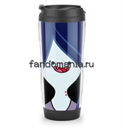 Термостакан "Марселин" (Время приключений) AT115CA1