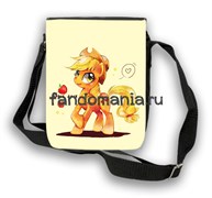 Сумка с клапаном "My little pony" MP023BG1