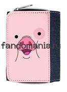 Кошелек "Пухля" (Гравити Фолз) GF091KL0
