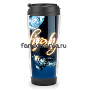 Термостакан "Firefly" (Светлячок) RZ145CA1