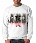 Свитшот "Ланнистеры" (Игра престолов) PO029TL1