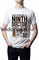 Футболка "Девятый доктор"  (Доктор Кто) DH087TS0 - фото 10072