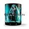 Кружка "Hatsune Miku" HM002CA0 - фото 10159